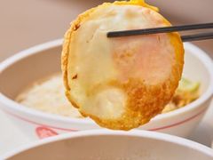 -72街荷叶饭(东方宝泰广场店)
