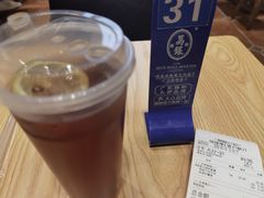 -荔银肠粉·非遗手藝(夫子庙店)