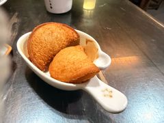 -堂宴·老厦门私房菜(1988仙岳总店)