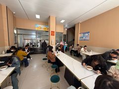 -黄金娣米线(盛邦老店)