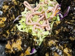 -恩你小木屋米酒店(莱山店)