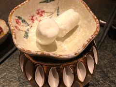 -丝路金桃·新疆菜(徐汇店)