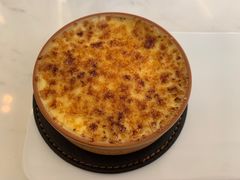 -PAUL LAFAYET 法式甜品(港汇广场店)