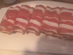 -巴蜀王婆大虾(南锣鼓巷店)