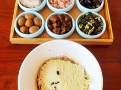 -同得兴面馆.苏式面.三虾面(园区店)