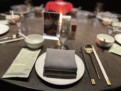 -潇湘楼·二十四节气山野菜(亚运村店)