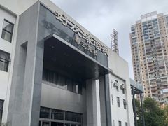 -好友缘家宴(青山路店)