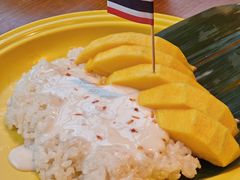 -泰盏鬼·颓废冬阴(陈家祠扬韬店)