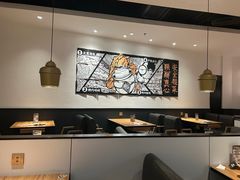 -太二酸菜鱼(汕头苏宁广场店)