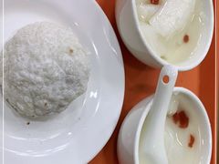 -白魁老号饭庄(交道口店)