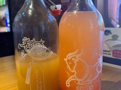 -一麻一辣麻辣香锅(方庄店)