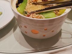 -蓝海国际大饭店·蓝钻自助百汇(兰山店)