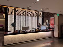 -蔓想足道·SPA·按摩·养生(合生汇店)