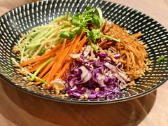 -有位虾匠·胶东土菜小馆(市北店)