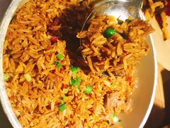 -U你·天然调味(南湖总店)