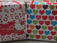 -DIY SWEET21(升平路店)