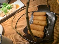 -小和庆·知味(首铸万科店)