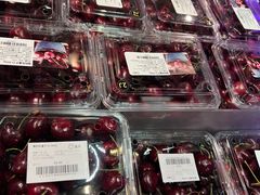 -盒马鲜生(双清路店)
