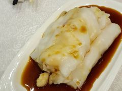 -帝皇楼