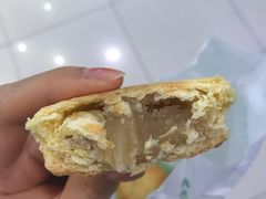 -北京稻香村(望京新世界店)
