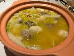 -Aqua Oasis 水天堂(相城天虹商场店)