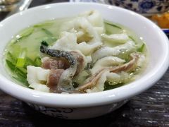 -聚友餐厅(石岗店)