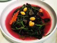 -老蒲鲜(涵江店)