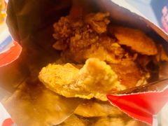 鸡翅-肯得利(景缘居店)