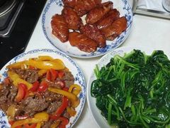 -天鹅到家·保姆月嫂育儿嫂(龙华店)