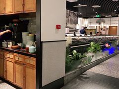 -大榕树下顺德菜(融创茂店)
