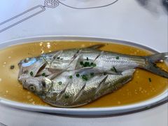 -沈厅酒家(周庄店)