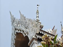 -西双版纳总佛寺