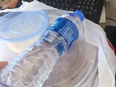 -福巷湘食小馆·猛火现炒(上海首店)