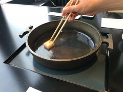 -モリタ屋(JR京都伊势丹店)