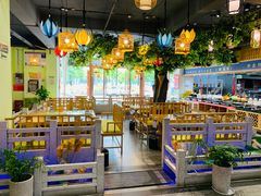 -陈家味(古柏店)