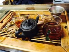 -丽江庭院之爱在路上(西单店)