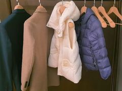 -南京空港温德姆花园酒店·MTF满庭芳中餐厅