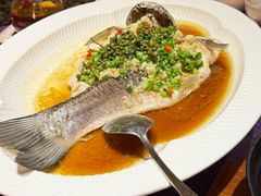 -惠食佳·朱雀(东方商厦店)