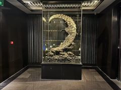 -曲水兰亭(北京四惠店)