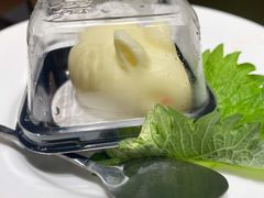 -海底捞火锅(8号仓店)