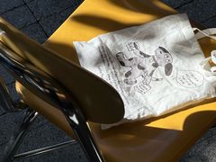 -OUR Bakery(三里屯太古里店)