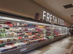 -伊藤洋华堂(温江店)
