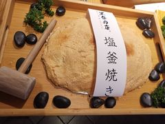 -黑牛の店·和牛烧肉(石家庄万象城店)