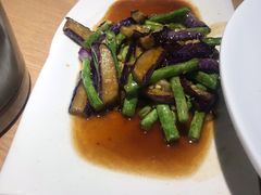 -王胖子土菜馆·特色杭帮菜·农家土菜
