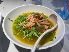 -花椒俏川菜小馆(南海万达店)