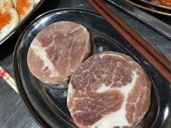 -旺记碳烤肥牛(总店)
