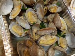 -金太阳海鲜烧烤·本地人餐厅(东纬路旗舰店)