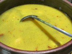 -德天丽水风味馆