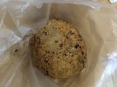 -猫街麻糍哥(思明南路店)