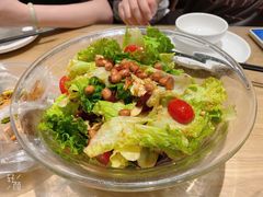 -味上湘菜馆(河马店)